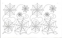 Spider  Web e2e